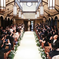 ザ・カワブンナゴヤの写真1枚目