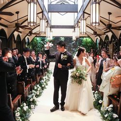 ザ・カワブンナゴヤの写真3枚目