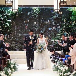 ザ・カワブンナゴヤの写真27枚目