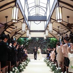 ザ・カワブンナゴヤの写真8枚目