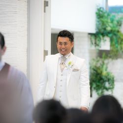 アルカンシエル南青山の写真28枚目