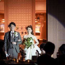 ラソールガーデン大阪の写真27枚目