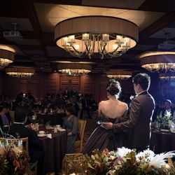 ラソールガーデン大阪の写真16枚目