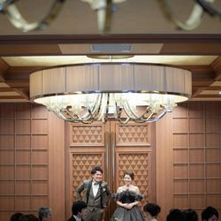 ラソールガーデン大阪の写真36枚目