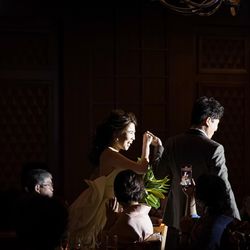 ラソールガーデン大阪の写真7枚目