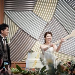 ラソールガーデン大阪の写真26枚目