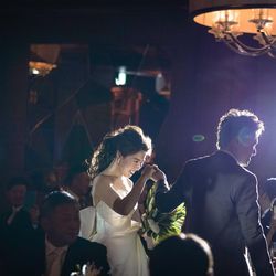 ラソールガーデン大阪の写真28枚目