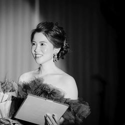 ラソールガーデン大阪の写真18枚目