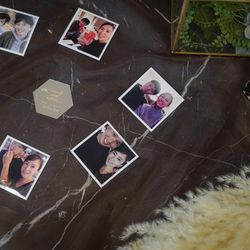 ラソールガーデン大阪の写真16枚目