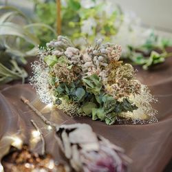 ラソールガーデン大阪の写真17枚目