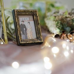 ラソールガーデン大阪の写真35枚目