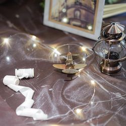 ラソールガーデン大阪の写真33枚目