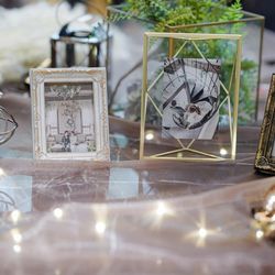 ラソールガーデン大阪の写真4枚目