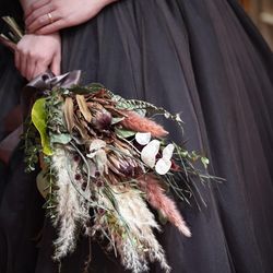 ラソールガーデン大阪の写真36枚目