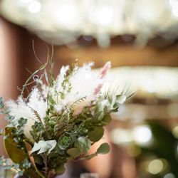 ラソールガーデン大阪の写真8枚目