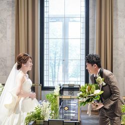 ラソールガーデン大阪の写真32枚目