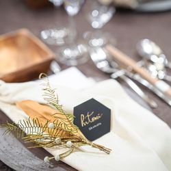 ラソールガーデン大阪の写真10枚目