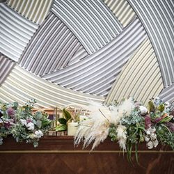 ラソールガーデン大阪の写真12枚目