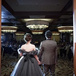 ラソールガーデン大阪の写真29枚目