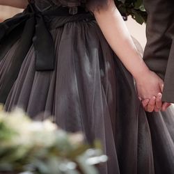 ラソールガーデン大阪の写真10枚目