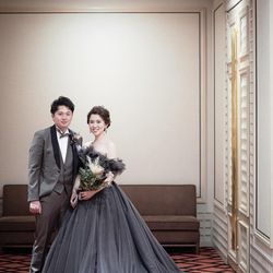 ラソールガーデン大阪の写真7枚目