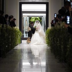 ラソールガーデン大阪の写真25枚目