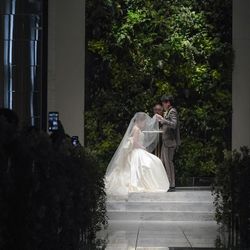 ラソールガーデン大阪の写真33枚目