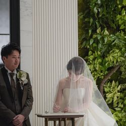 ラソールガーデン大阪の写真12枚目