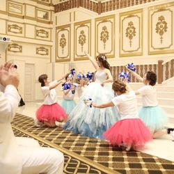 ザ・ロイヤルクラシック福岡の写真34枚目