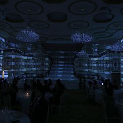 ザ・ロイヤルクラシック福岡の写真11枚目