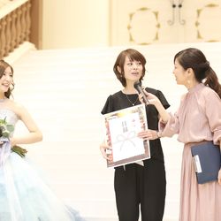 ザ・ロイヤルクラシック福岡の写真3枚目