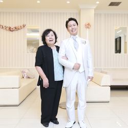 ザ・ロイヤルクラシック福岡の写真13枚目