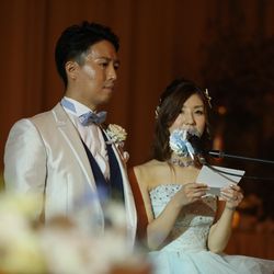 ザ・ロイヤルクラシック福岡の写真21枚目