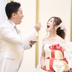 ザ・ロイヤルクラシック福岡の写真3枚目