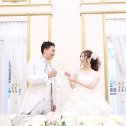 ザ・ロイヤルクラシック福岡の写真11枚目