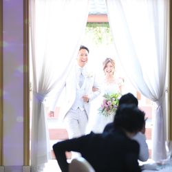 ザ・ロイヤルクラシック福岡の写真13枚目