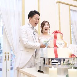 ザ・ロイヤルクラシック福岡の写真31枚目