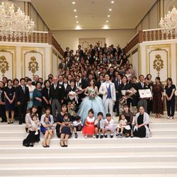 ザ・ロイヤルクラシック福岡の写真35枚目