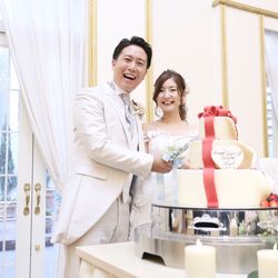 ザ・ロイヤルクラシック福岡の写真17枚目