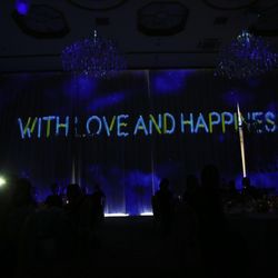 ザ・ロイヤルクラシック福岡の写真21枚目