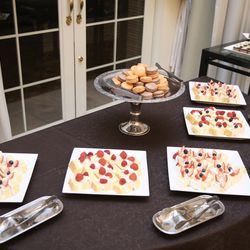 ザ・ロイヤルクラシック福岡の写真25枚目