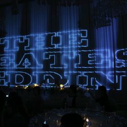 ザ・ロイヤルクラシック福岡の写真30枚目