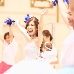 ザ・ロイヤルクラシック福岡の写真31枚目