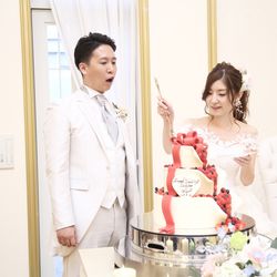 ザ・ロイヤルクラシック福岡の写真32枚目