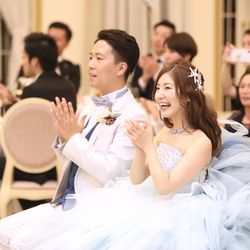 ザ・ロイヤルクラシック福岡の写真15枚目