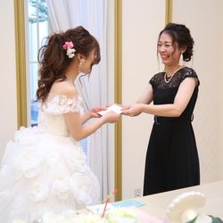 ザ・ロイヤルクラシック福岡の写真35枚目