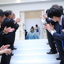 ザ・ロイヤルクラシック福岡の写真19枚目