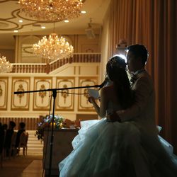 ザ・ロイヤルクラシック福岡の写真29枚目