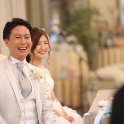 ザ・ロイヤルクラシック福岡の写真30枚目