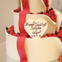 ザ・ロイヤルクラシック福岡の写真27枚目